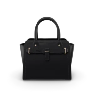 Women Handbag Black